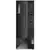 Računalnik Lenovo SFF 50s G4 ThinkCentre neo i7-13700/B660/16GB/512GB/DVDRW/CR/Intel 770 VGA HDMI DP USB-C/RJ45/260W-90%/Win11Pro 12JF001VZY