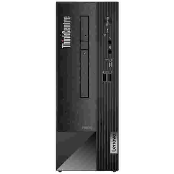 Računalnik Lenovo SFF 50s G4 ThinkCentre neo i7-13700/B660/16GB/512GB/DVDRW/CR/Intel 770 VGA HDMI DP USB-C/RJ45/260W-90%/Win11Pro 12JF001VZY