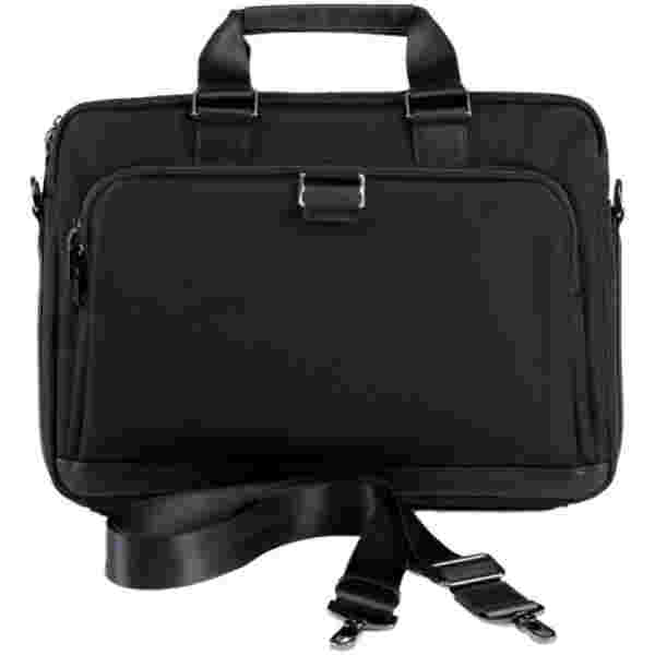 Torba za notesnik 39,6 cm (15,6″) Element Business Line Manager črno/siva (ELM-5031-1R2)