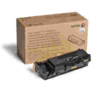 TONER XEROX Č ZA WC 3335/3345 in Phaser 3330 hi-cap 8.5k (106R03621)