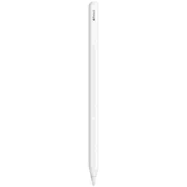 Apple Pencil 2. generacija za iPad MU8F2ZNMA