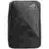 Nahrbtnik za notesnik 39,6 cm (15,6″) Asus ROG Archer BP1500G črn (90XB0510-BBP000) - Image 3