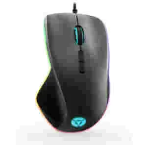 Miš Lenovo Legion M500 RGB (GY50T26467)