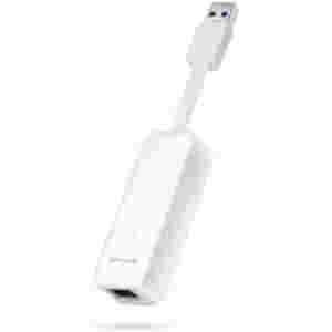 Mrežni adapter USB 3.0 => LAN RJ45 100/1000 TP-Link (UE300)