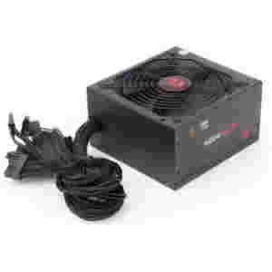 Napajalnik - 500W Redragon GC-PS001 80Plus Bronze (46702)