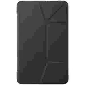 ASUS Transcover za MeMO Pad HD 7 Črn