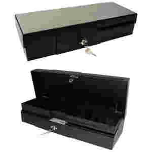 POS  Blag. Predal Posiflex CR-2000B EUROBOX