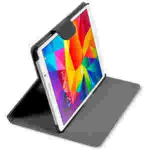 Ovitek za notesnik/tablico 20,3 cm (8″) Port Sakura siv (201397)