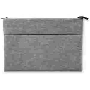 Ovitek Wacom Soft Case (Large)