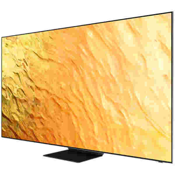 TV sprejemnik Samsung 75 190