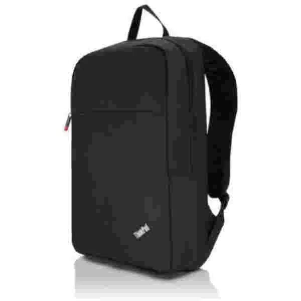 Nahrbtnik za notesnik 39,6 cm (15,6″) Lenovo ThinkPad Basic  črn (4X40K09936)