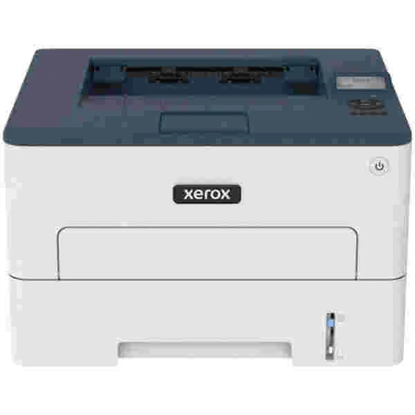 Tiskalnik Laserski Xerox B230dni duplex,USB, LAN, Wifi