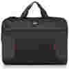 Torba za notesnik 43,9 cm (17,3″) Port Premium Pack + WL miška črna (501874) - Image 3
