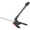 Žični mikrofon USB Trust GXT 210 s stojalom (20688) - Image 4