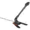Žični mikrofon USB Trust GXT 210 s stojalom (20688) - Image 4