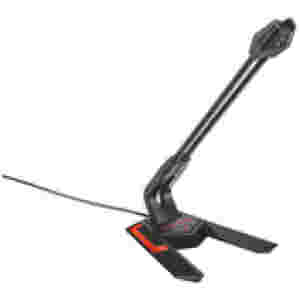 Žični mikrofon USB Trust GXT 210 s stojalom (20688) - Image 4