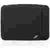 Torba za notesnik 35,6 cm (13/14″) Lenovo ThinkPad Sleeve črna (4X40N18009) - Image 3