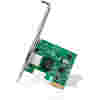Mrežna kartica PCIe LAN RJ45 100/1000 TP-Link (TG-3468) - Image 3