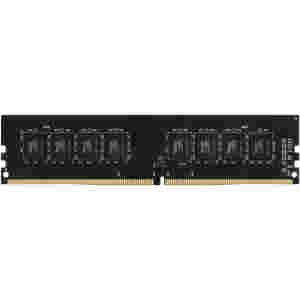 Teamgroup Elite 16GB DDR4-2666 DIMM PC4-21300 CL19