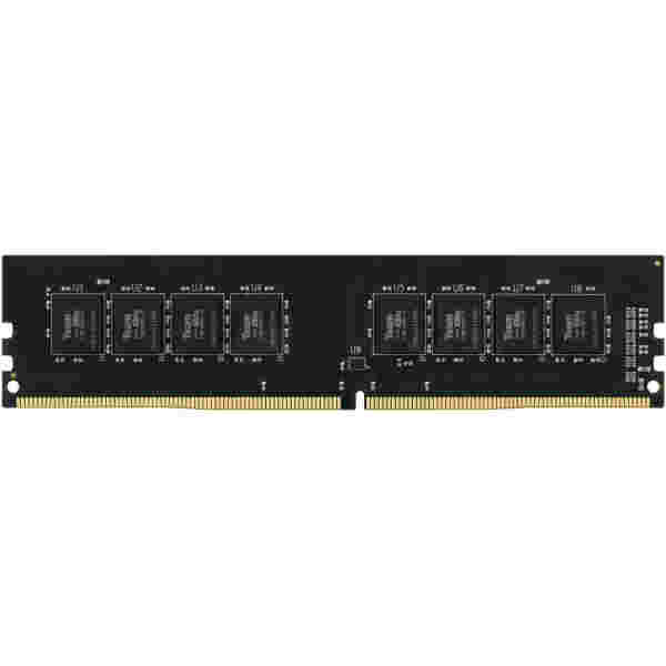 Teamgroup Elite 16GB DDR4-2666 DIMM PC4-21300 CL19