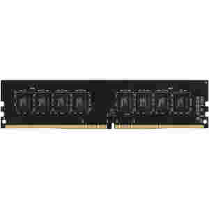 Teamgroup Elite 32GB DDR4-3200 DIMM PC4-25600 CL22