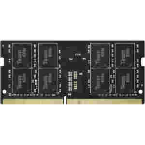 Teamgroup Elite 32GB DDR4-2666 SODIMM PC4-21300 CL19