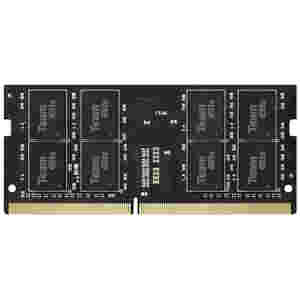 Teamgroup Elite 8GB DDR4-2666 SODIMM PC4-21300 CL19