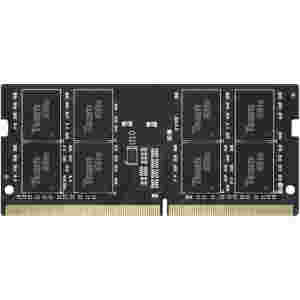 Teamgroup Elite 32GB DDR4-3200 SODIMM PC4-25600 CL22