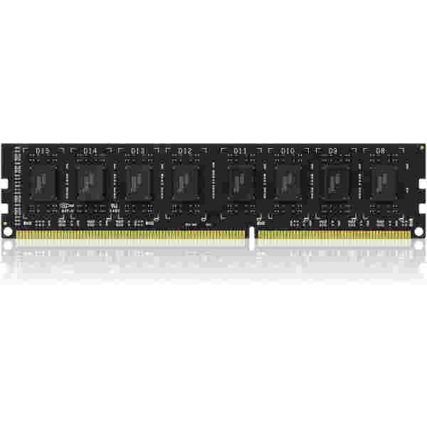 Teamgroup Elite 4GB DDR3L-1600 DIMM PC3-12800 CL11