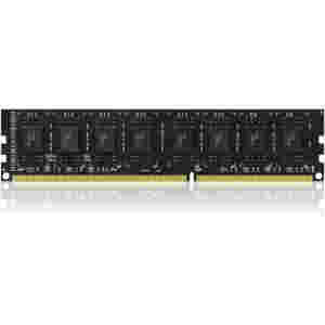 Teamgroup Elite 4GB DDR3-1600 DIMM PC3-12800 CL11