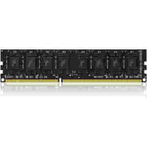 Teamgroup Elite 8GB DDR3L-1600 DIMM PC3-12800 CL11