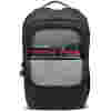 Nahrbtnik za notesnik 41 cm (16″) LENOVO ThinkPad Essential Eco - Image 2