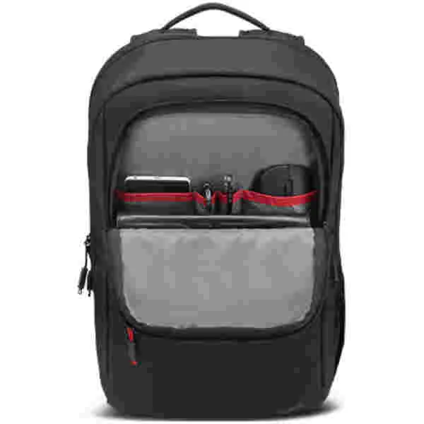Nahrbtnik za notesnik 41 cm (16″) LENOVO ThinkPad Essential Eco - slika 2