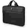 Torba za notesnik 39,6 cm (15,6") PORT Liberty III (202322) - Image 4