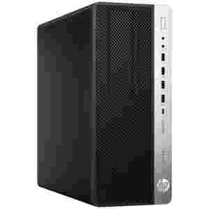 Računalnik HP EliteDesk 800 G4 Tower / i5 / RAM 16 GB / SSD Disk