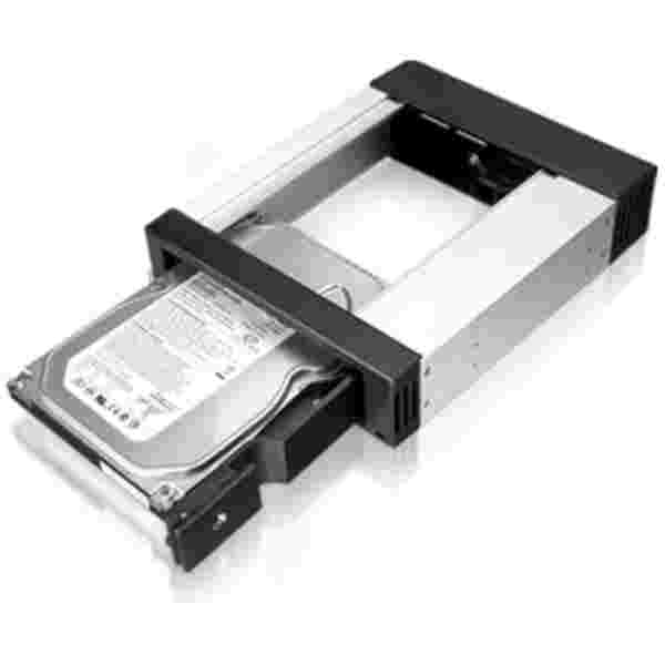 5" SATA disk