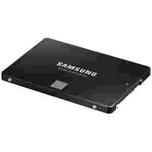 Samsung 2TB 870 EVO SSD SATA3 2.5" disk