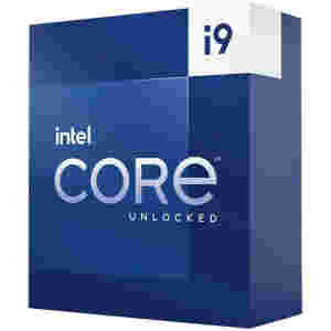 Intel Core i9 14900KF BOX procesor