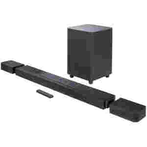 JBL BAR 1300 Dolby Atmos 1170 W