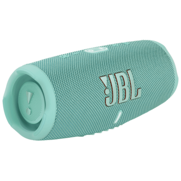 JBL Charge 5 brezžični Bluetooth zvočnik