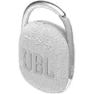 JBL CLIP 4 Bluetooth prenosni zvočnik