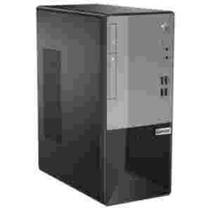 Računalnik Lenovo V50T-13IMB Tower / i5 / RAM 16 GB / SSD Disk