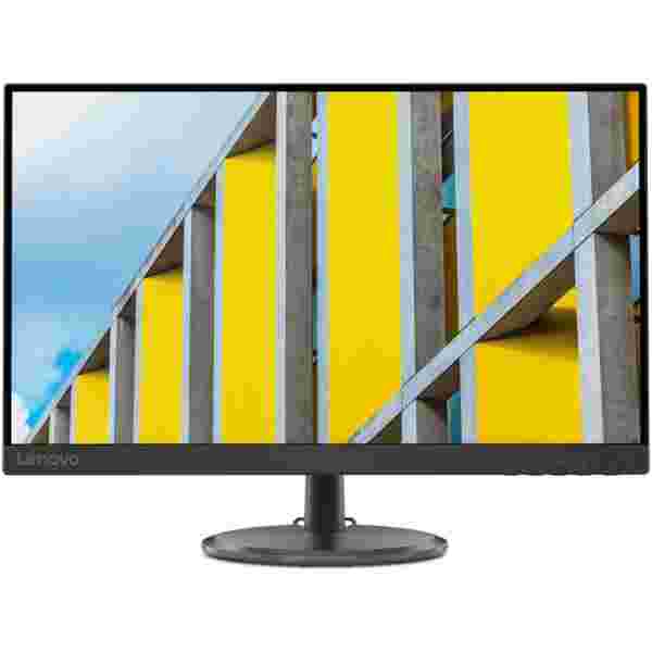 Monitor Lenovo D27q-30 | 27" | QHD | LED