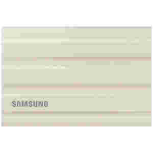 Samsung zunanji SSD 2TB Type-C USB 3.2 Gen2 NVMe