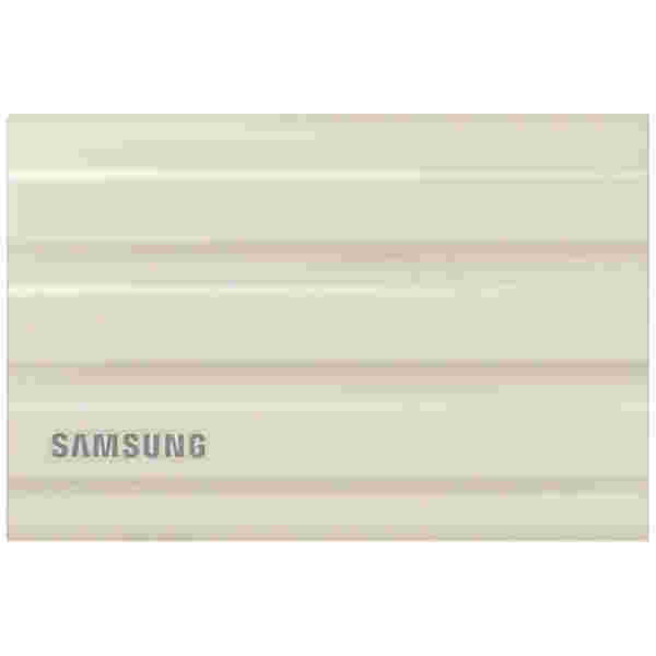 Samsung zunanji SSD 2TB Type-C USB 3.2 Gen2 NVMe