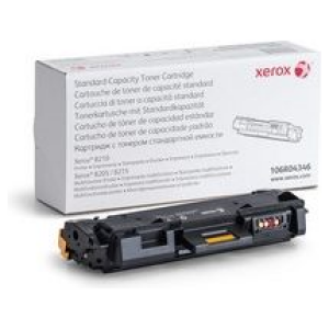 Xerox črn toner za B210/B205/B215 3K