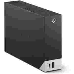 SEAGATE 4TB ONE TOUCH HUB USB 3.0