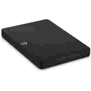 SEAGATE 2TB zunanji disk 6