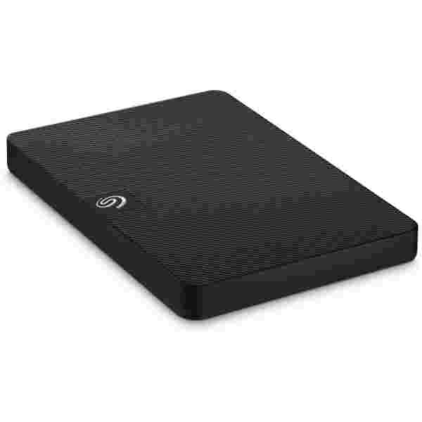 SEAGATE 2TB zunanji disk 6