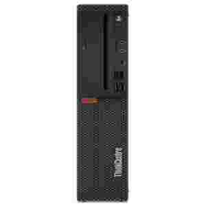 Računalnik Lenovo ThinkCentre M720s / i7 / RAM 16 GB / SSD Disk